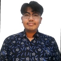 Fauzan Daffa M