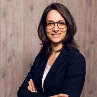 Julia Stangl