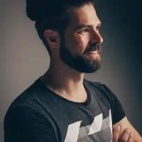 Florian Kirberg