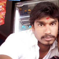 Santosh Ghorpade