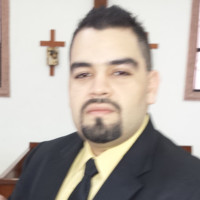 Hugo Cesar Alanis De La Rosa