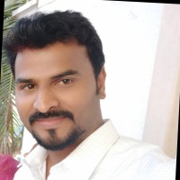 Dhanaraj K