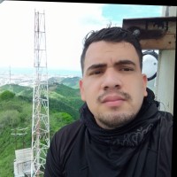 Gerardo Garcia