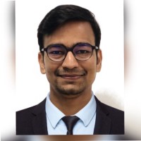 CA Prabhash S.
