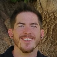 Aaron Kempf