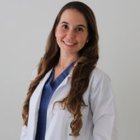 Juliana Mejía Mertel