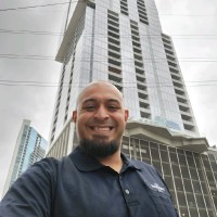 Alexander Rodas