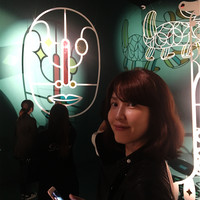 Jihyun Heo