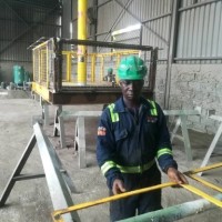 Emmanuel Amponsah