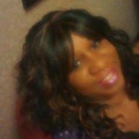 Angie Gordon