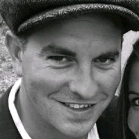 Rob Woollhouse