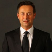 Josef Gerstl