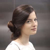 Isabela Orsi Roberti