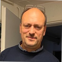 Werner Streit