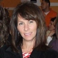 Cynthia Hockman