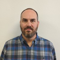 Dan Seyer