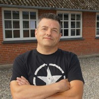 Billbo Hoelstad