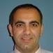 Murat Yazan
