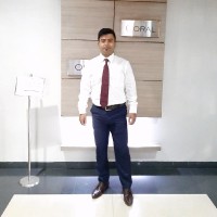 Abhik Lala
