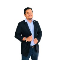 Isa Yusof