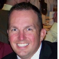 Phil McDiarmid ★ Project Manager