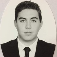 Jorge Gutiérrez