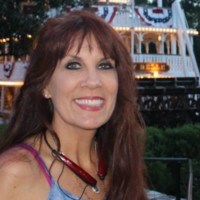 Mary Albano
