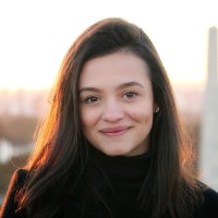 Viviane Sanchez Vieira