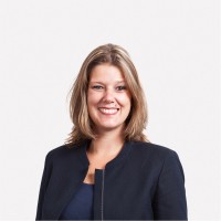 Linda Boersma
