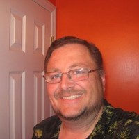 Robert Tedder