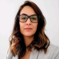 Naouel Joulali