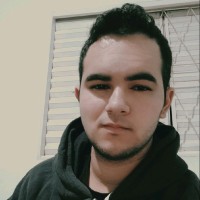 Richard Oliveira