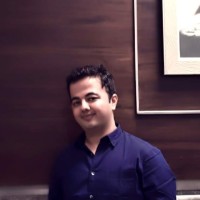 Aasir Khan