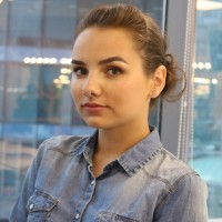 Marina Ivanenko