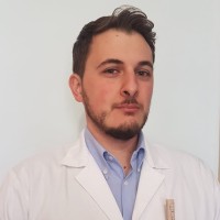 Luca Riganti