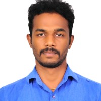 Jawahar S