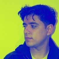 Rafael Díaz Barriga