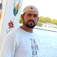 Jamil Khan
