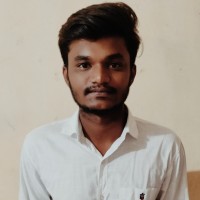 Shrinivas Tonpewar