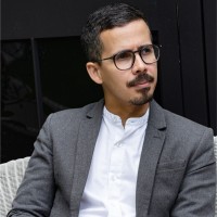 Ugo Santos De Souza