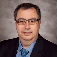 Miguel Moreno