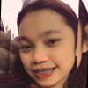 Arlene Lingasa
