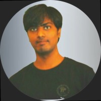 Kiran Kumar