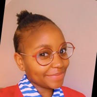 Tatenda Chimedza