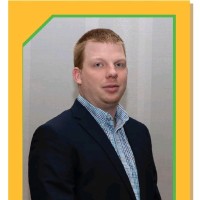 Chad Steffan