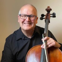 Kari Jukka-Pekka(JP) Vainio