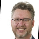 Henk Prins