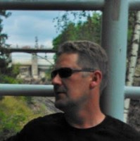 Markku Koskinen