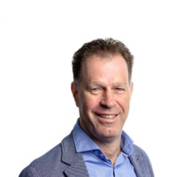 Marc van der Hout AA