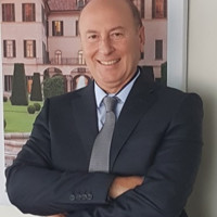 Francesco Barraco